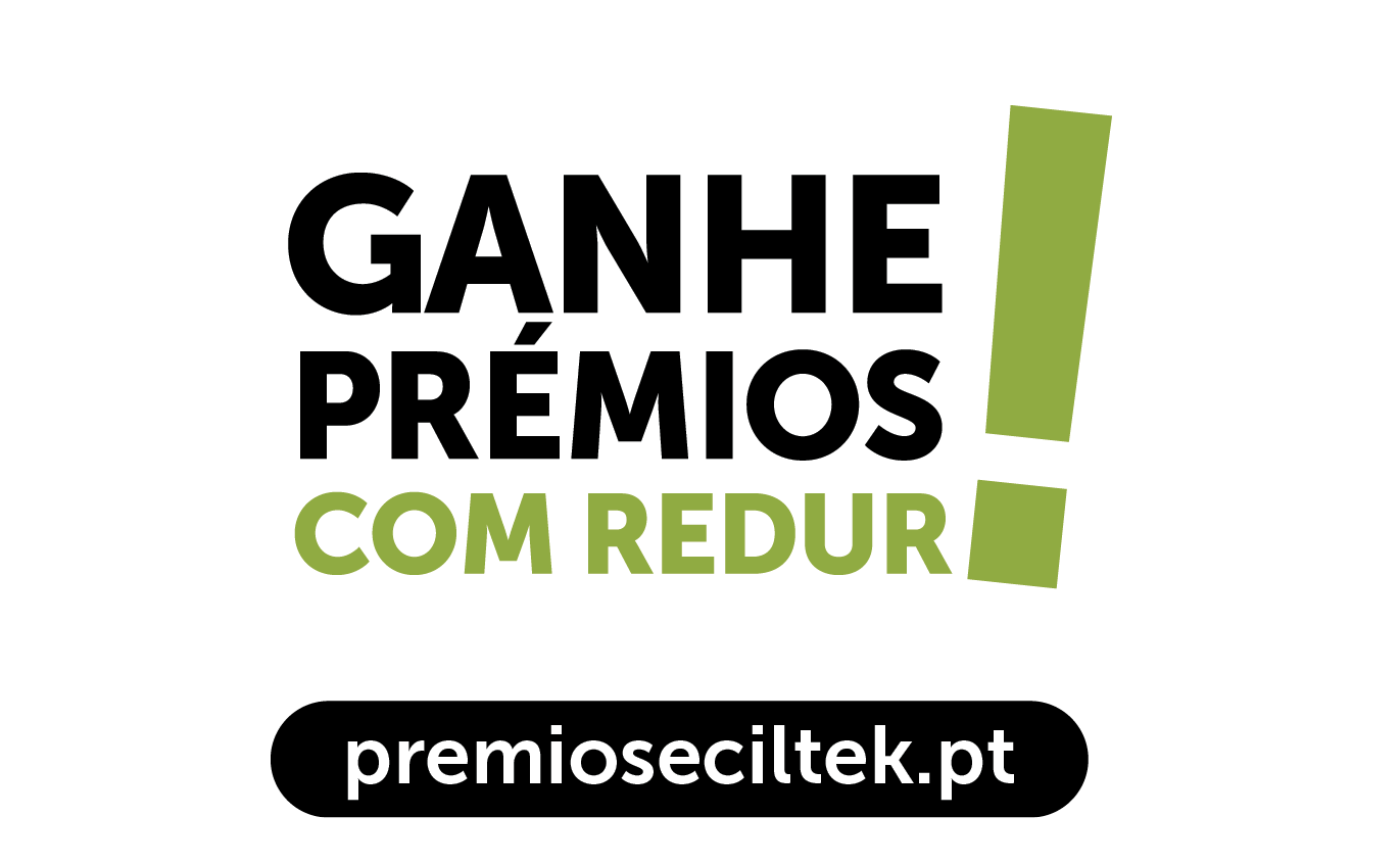 O revestimento de excelência está oferecer prémios. 
