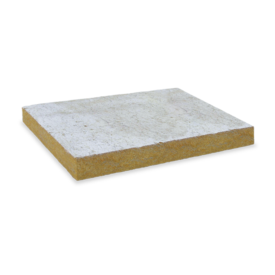 Discover Isovit Mineral Wool Panel (MW) | FKD-S-C1 - Mortars | Secil
